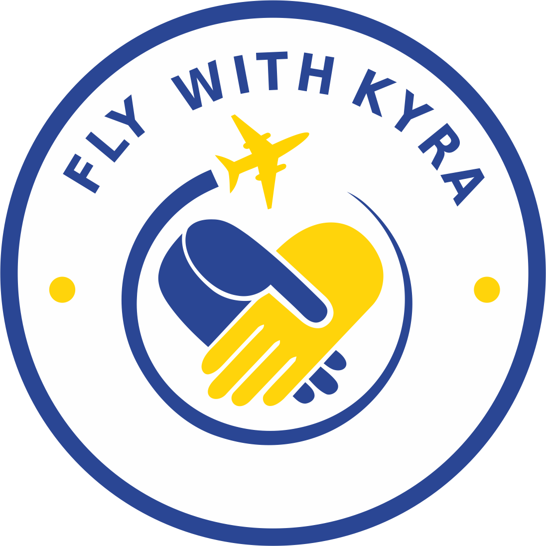 Kyra Consultancy and Immigration