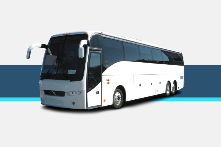 1744984080_bus-on-rent-for-group-travel.jpg
